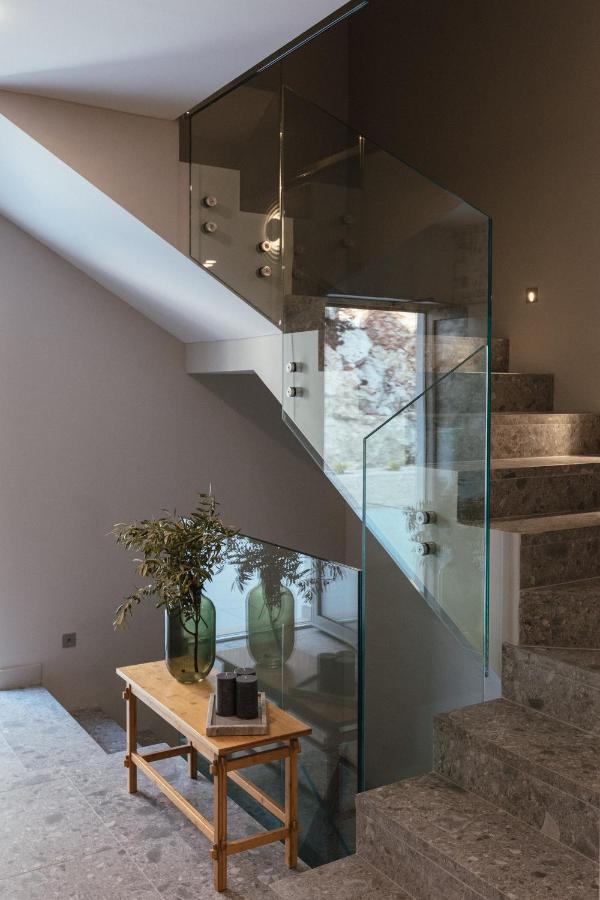 Boutique Hotel Mavie - Adults Only Neum Eksteriør billede