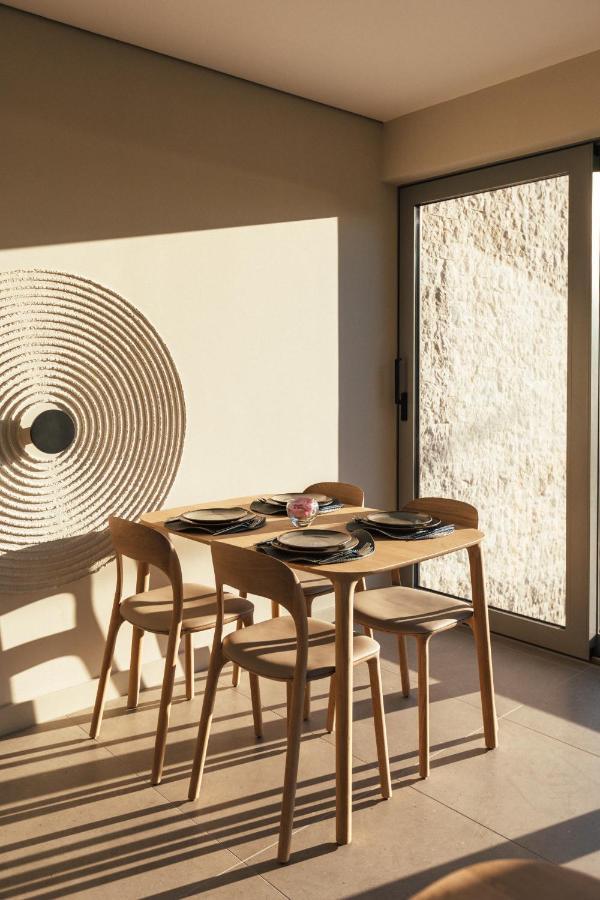Boutique Hotel Mavie - Adults Only Neum Eksteriør billede